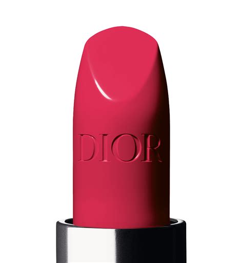 dior lipcare|dior lippenstifte farbig.